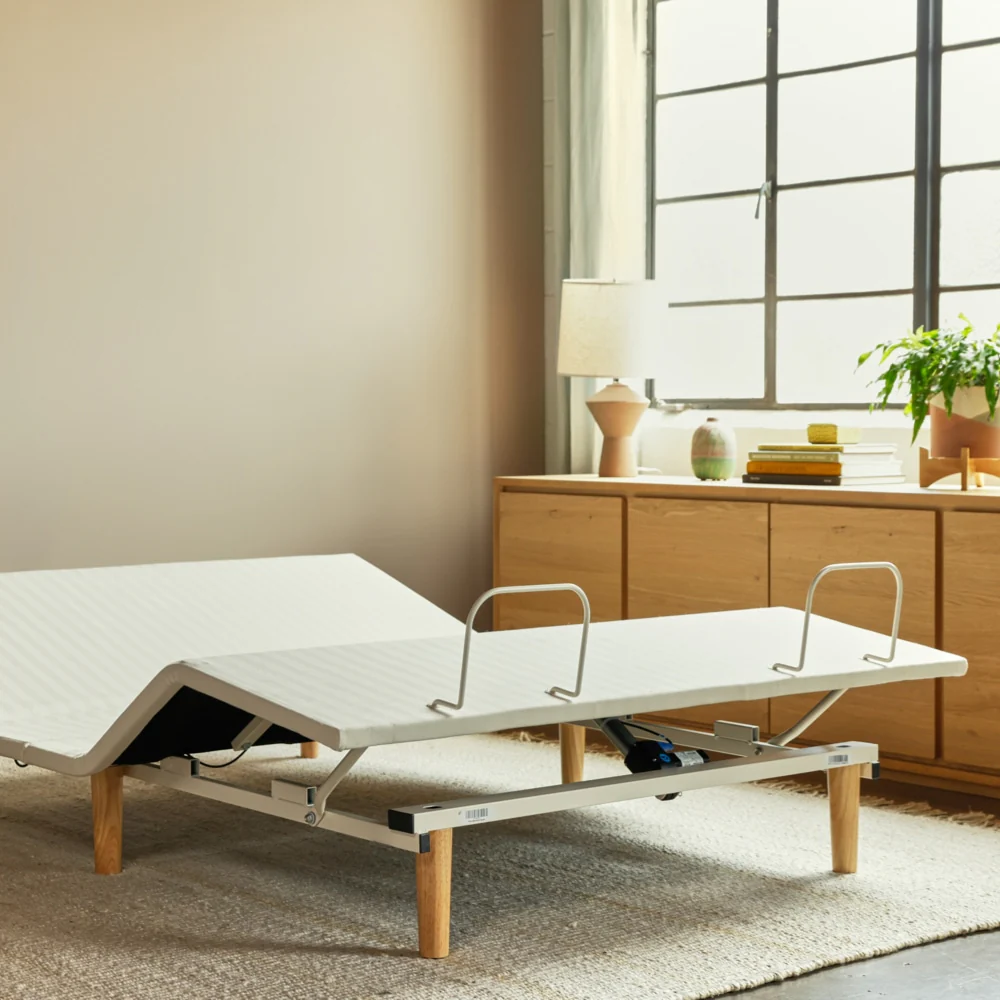 Avocado Adjustable Base - Image 7