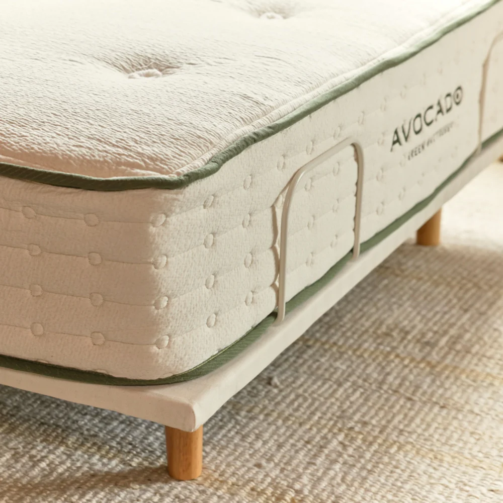 Avocado Adjustable Base - Image 8