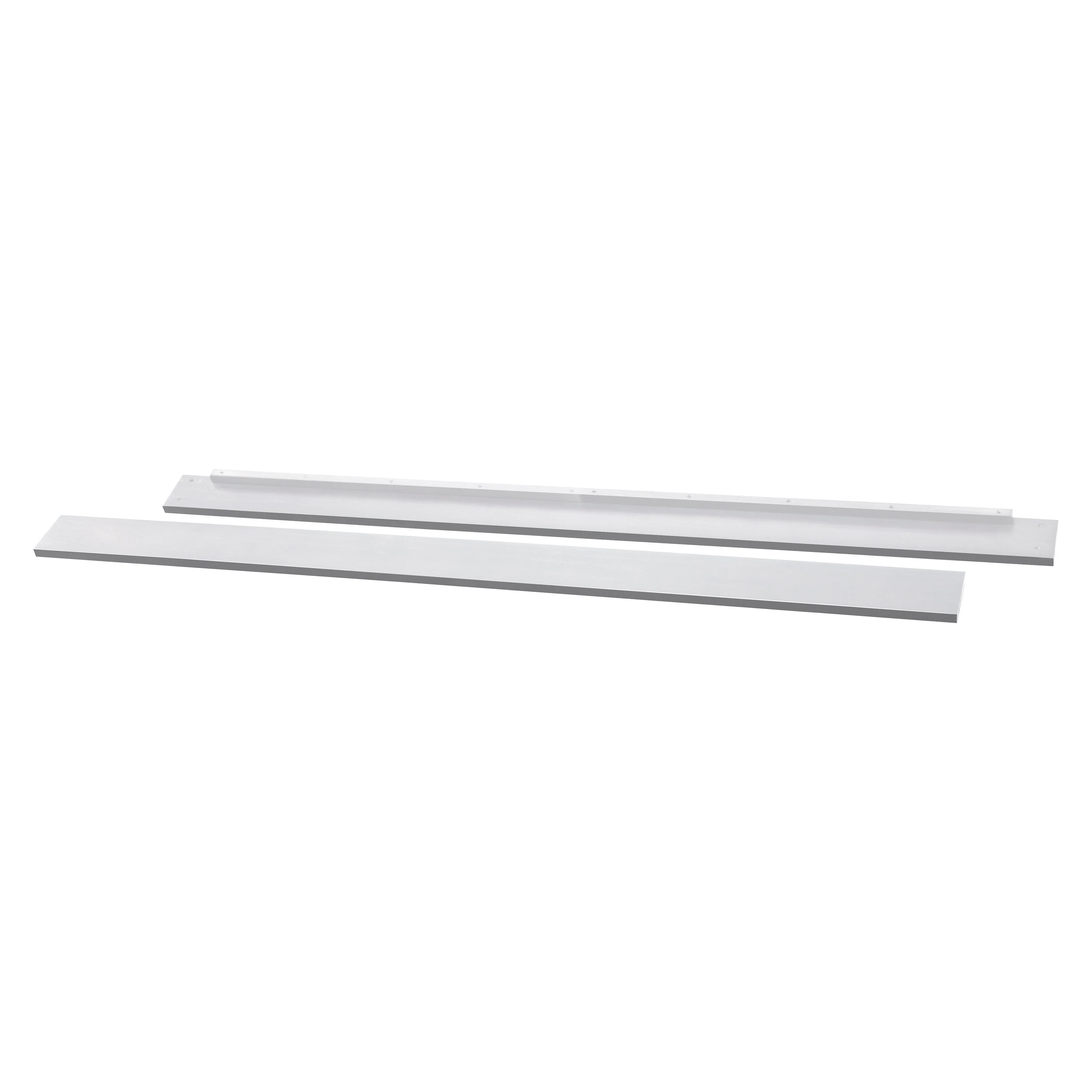 Babyletto Twin/Full-Size Bed Conversion Kit (M5789)