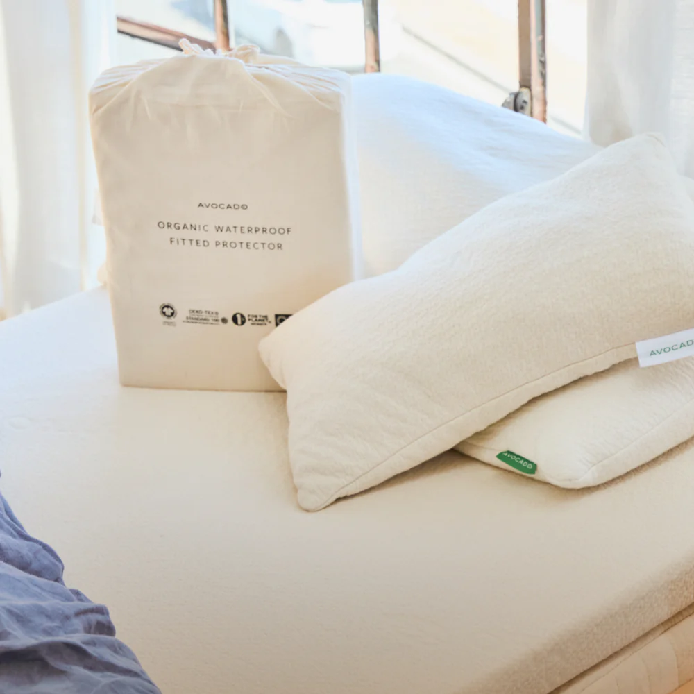Dorm Room Bundle - Image 5