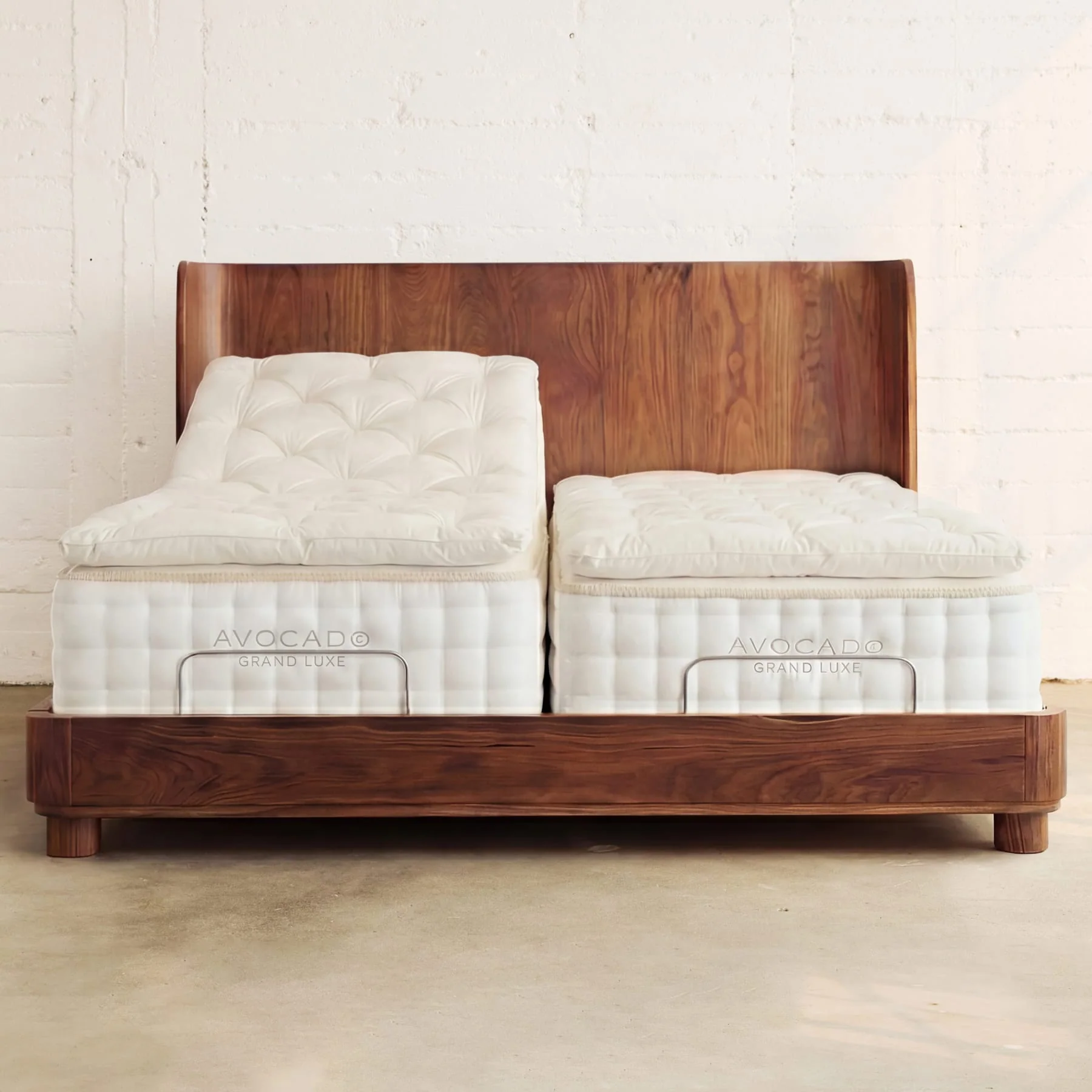 Grand Luxe Mattress - Image 18