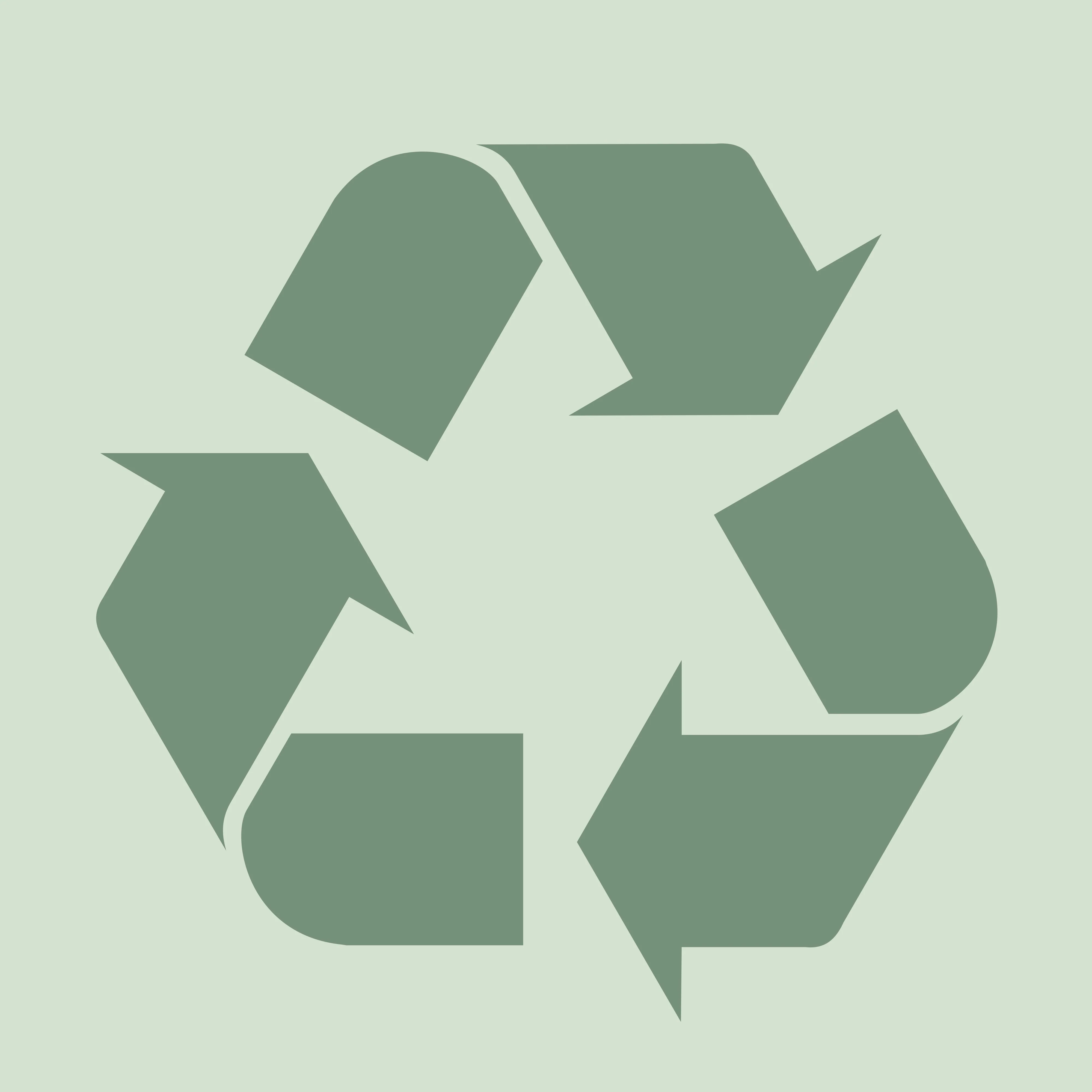 Mattress Recycling Fee